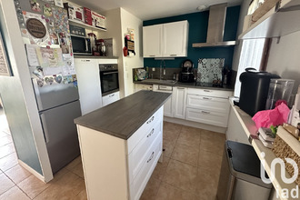 achat maison fontenay-sur-loing 45210