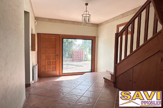 achat maison fontenay-sur-loing 45210