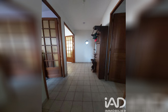 achat maison fontenay-sur-loing 45210