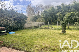 achat maison fontenay-sur-loing 45210