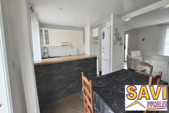 achat maison fontenay-sur-loing 45210