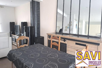 achat maison fontenay-sur-loing 45210