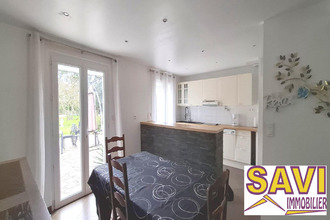 achat maison fontenay-sur-loing 45210