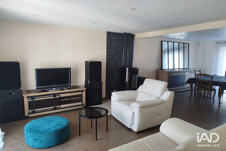 achat maison fontenay-sur-loing 45210