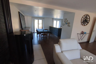 achat maison fontenay-sur-loing 45210