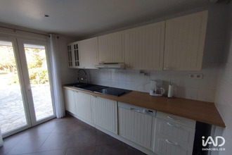 achat maison fontenay-sur-loing 45210
