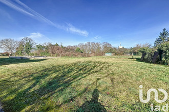 achat maison fontenay-sur-loing 45210