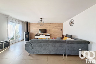 achat maison fontenay-sur-loing 45210