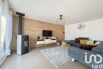 achat maison fontenay-sur-loing 45210