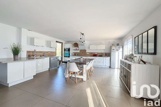 achat maison fontenay-sur-loing 45210