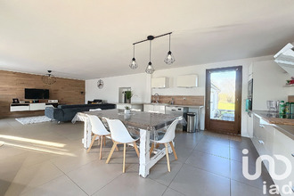 achat maison fontenay-sur-loing 45210