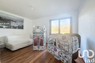 achat maison fontenay-sur-loing 45210
