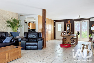 achat maison fontenay-sur-loing 45210