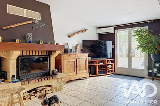 achat maison fontenay-sur-loing 45210