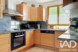 achat maison fontenay-sur-loing 45210