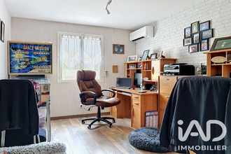 achat maison fontenay-sur-loing 45210