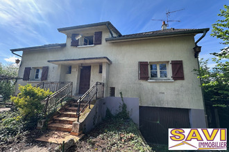 achat maison fontenay-sur-loing 45210