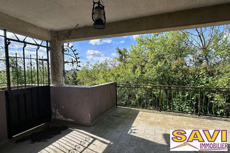 achat maison fontenay-sur-loing 45210