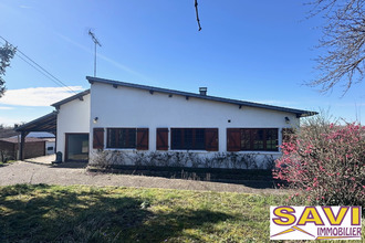 achat maison fontenay-sur-loing 45210