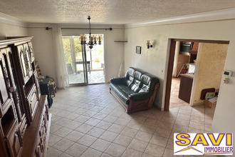 achat maison fontenay-sur-loing 45210