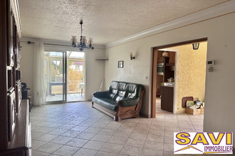 achat maison fontenay-sur-loing 45210