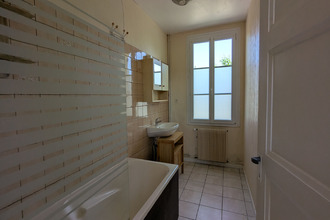 achat maison fontenay-sur-mer 50310