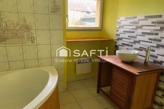 achat maison fontenay-sur-vegre 72350