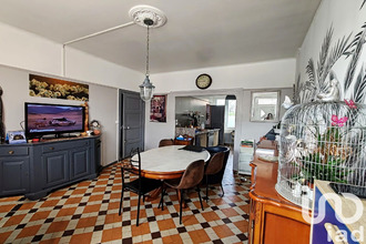 achat maison fontenay-torcy 60380