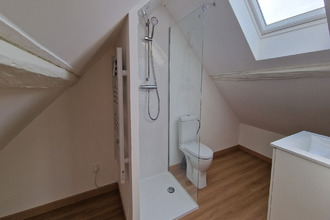 achat maison fontenay-tresigny 77610