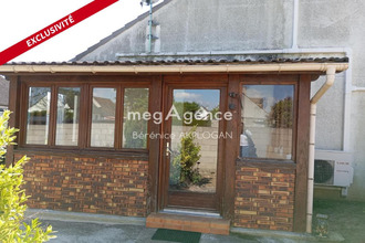 achat maison fontenay-tresigny 77610