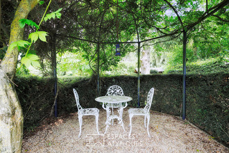 achat maison fontenay-tresigny 77610