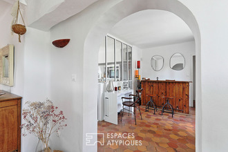 achat maison fontenay-tresigny 77610