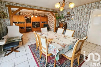 achat maison fontenay-tresigny 77610