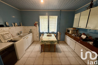 achat maison fontenay-tresigny 77610