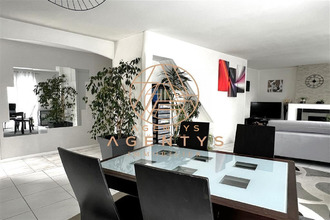 achat maison fontenay-tresigny 77610