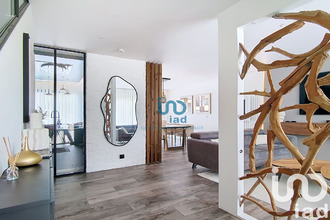 achat maison fontenay-tresigny 77610