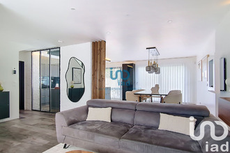 achat maison fontenay-tresigny 77610