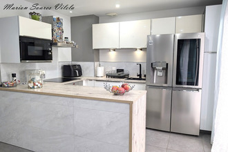 achat maison fontenay-tresigny 77610