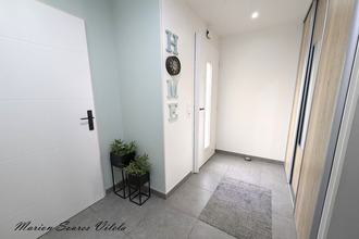 achat maison fontenay-tresigny 77610