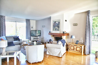 achat maison fontenay-tresigny 77610