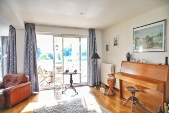 achat maison fontenay-tresigny 77610