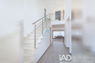 achat maison fontenay-tresigny 77610