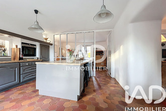 achat maison fontenay-tresigny 77610