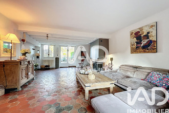 achat maison fontenay-tresigny 77610