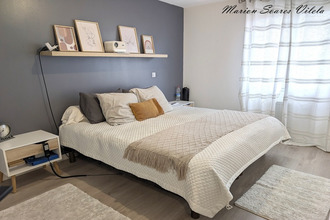 achat maison fontenay-tresigny 77610