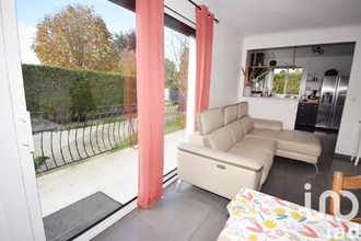 achat maison fontenay-tresigny 77610