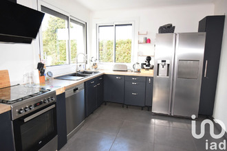 achat maison fontenay-tresigny 77610