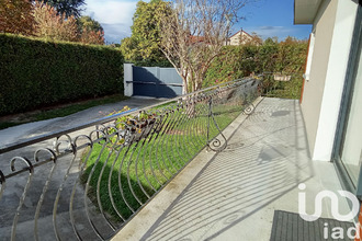 achat maison fontenay-tresigny 77610