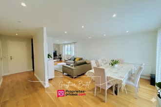 achat maison fontenay-tresigny 77610