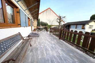 achat maison fontenay-tresigny 77610